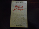 Γραφέως Κάτοπτρον