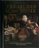 Treasures in your home