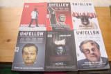 Unfollow πακετο τευχοι 6, 7, 10, 11 ,12 ,15 .