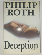 Deception