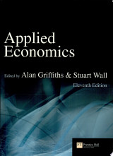 Applied Economics