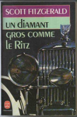 Un diamant gros comme le Ritz