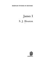James I