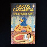 The Eagle's Gift