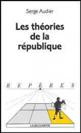 Les théories de la république