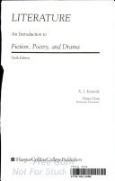 Literature