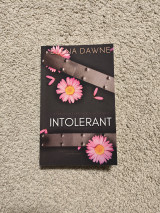 Intolerant
