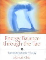 Energy Balance Through the Tao