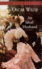 An Ideal Husband