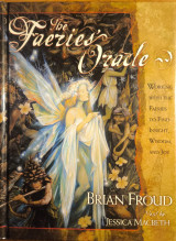 The Faeries' Oracle