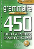 Grammaire