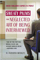 Sweaty Palms