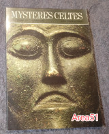 Mysteres Celtes