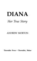 Diana