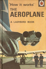 The Aeroplane