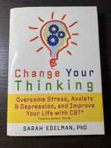 Change Your Thinking