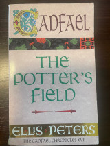 The Potter's Field