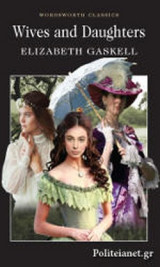 Wives and Daughters