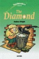 The Diamond