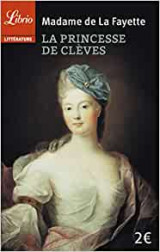 La Princesse de Cleves