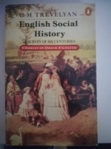English social history