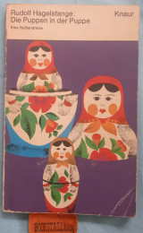 Die Puppen in der Puppe
