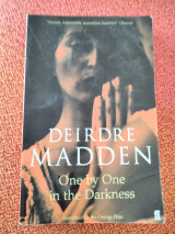One by One in the Darkness