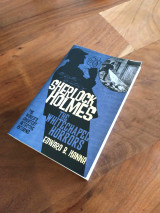 The Horrors, The Horrors, The Whitechapel Horrors