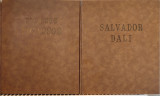 Picasso's Picassos & Salvador Dali