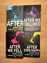 After series