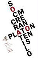 Apología de Sócrates / Menón / Crátilo