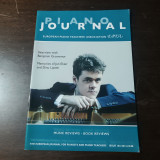 Piano Journal , Epta , issue 104 . 2014