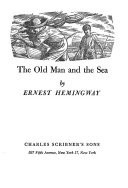 The Old Man and the Sea