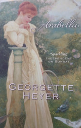 Arabella