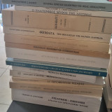 40 βιβλία θεολογίας