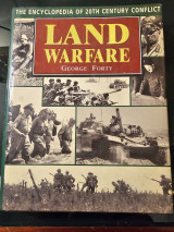 Land Warfare