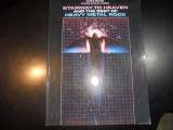 Stairway to Heaven and the best of Heavy metal rock