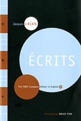 Ecrits