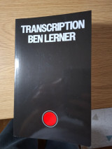 Transcription