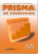 Prisma
