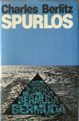 Spurlos: Neues aus dem Bermuda-Dreieck