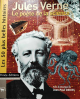 Jules Verne: Le poète de la science