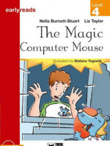 Earlyreads