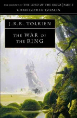 The War of the Ring Pt. 3