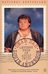 Dear dad