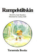 Rumpelstiltskin