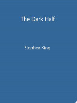 The Dark Half