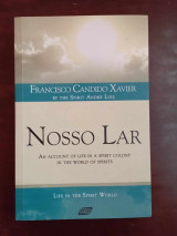 Nosso Lar