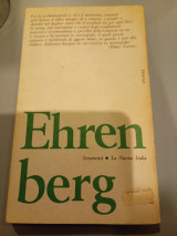 Ehren berg