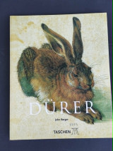 Albrecht Durer watercolours and drawings